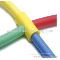 Epe Swimming Water Pool Noodles Connector 